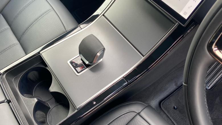 Land Rover Range Rover Evoque 2.0 D200 Dynamic HSE 5dr Auto Diesel Hatchback